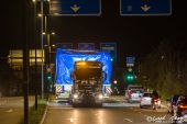 06MAN_TGX_41.680_V8_Ernst_Aarau006.jpg
