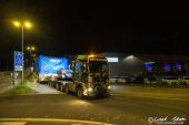 06MAN_TGX_41.680_V8_Ernst_Aarau017.jpg