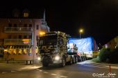 04MAN_TGX_41.680_V8_Ernst_Wildegg003.jpg