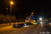 02MAN_TGX_41.680_V8_Ernst_Birr015.jpg