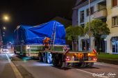 04MAN_TGX_41.680_V8_Ernst_Wildegg016.jpg