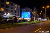 01MAN_TGX_41.680_V8_Ernst_Windisch021.jpg