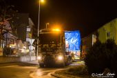 04MAN_TGX_41.680_V8_Ernst_Wildegg001.jpg