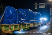 06MAN_TGX_41.680_V8_Ernst_Aarau021.jpg