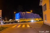 01MAN_TGX_41.680_V8_Ernst_Windisch012.jpg