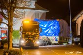 08MAN_TGX_41.680_V8_Ernst_Niedergoesgen005.jpg