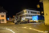 07MAN_TGX_41.680_V8_Ernst_Erlinsbach013.jpg