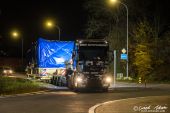 05MAN_TGX_41.680_V8_Ernst_Rupperswil004.jpg