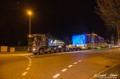01MAN_TGX_41.680_V8_Ernst_Windisch008.jpg