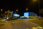 01MAN_TGX_41.680_V8_Ernst_Windisch010.jpg