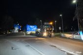 02MAN_TGX_41.680_V8_Ernst_Birr008.jpg