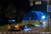 06MAN_TGX_41.680_V8_Ernst_Aarau024.jpg