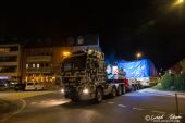 04MAN_TGX_41.680_V8_Ernst_Wildegg006.jpg
