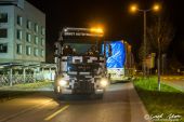01MAN_TGX_41.680_V8_Ernst_Windisch019.jpg
