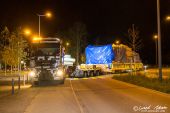 01MAN_TGX_41.680_V8_Ernst_Windisch013.jpg