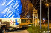 01MAN_TGX_41.680_V8_Ernst_Windisch017.jpg