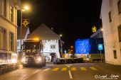 07MAN_TGX_41.680_V8_Ernst_Erlinsbach019.jpg
