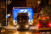 07MAN_TGX_41.680_V8_Ernst_Erlinsbach005.jpg