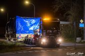 05MAN_TGX_41.680_V8_Ernst_Rupperswil002.jpg