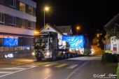07MAN_TGX_41.680_V8_Ernst_Erlinsbach010.jpg