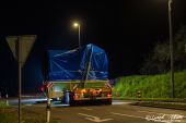 06MAN_TGX_41.680_V8_Ernst_Aarau026.jpg