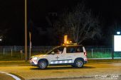01MAN_TGX_41.680_V8_Ernst_Windisch003.jpg