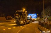 03MAN_TGX_41.680_V8_Ernst_Schinznach-Bad001.jpg