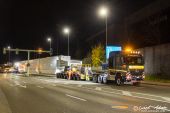 02MB_Arocs_4163_SLT_Friderici_Special_Pratteln022.jpg