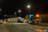 02MB_Arocs_4163_SLT_Friderici_Special_Pratteln019.jpg