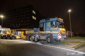 02MB_Arocs_4163_SLT_Friderici_Special_Pratteln036.jpg