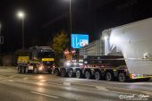 02MB_Arocs_4163_SLT_Friderici_Special_Pratteln040.jpg
