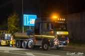 02MB_Arocs_4163_SLT_Friderici_Special_Pratteln018.jpg
