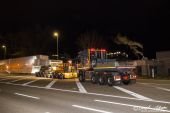 01MB_Arocs_4163_SLT_Friderici_Special_Auhafen023.jpg