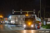 02MB_Arocs_4163_SLT_Friderici_Special_Pratteln003.jpg
