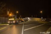 01MB_Arocs_4163_SLT_Friderici_Special_Auhafen015.jpg