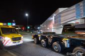 02MB_Arocs_4163_SLT_Friderici_Special_Pratteln047.jpg