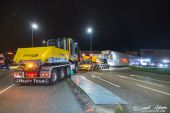 02MB_Arocs_4163_SLT_Friderici_Special_Pratteln055.jpg