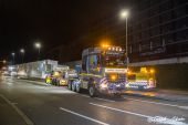 02MB_Arocs_4163_SLT_Friderici_Special_Pratteln030.jpg
