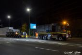 02MB_Arocs_4163_SLT_Friderici_Special_Pratteln016.jpg