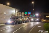 02MB_Arocs_4163_SLT_Friderici_Special_Pratteln042.jpg