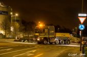 01MB_Arocs_4163_SLT_Friderici_Special_Auhafen007.jpg