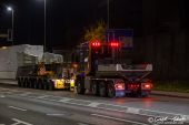 02MB_Arocs_4163_SLT_Friderici_Special_Pratteln009.jpg