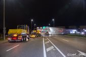 02MB_Arocs_4163_SLT_Friderici_Special_Pratteln052.jpg