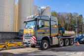 01MB_Arocs_4163_SLT_Friderici_Special_Auhafen005.jpg