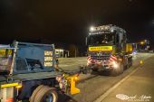02MB_Arocs_4163_SLT_Friderici_Special_Pratteln050.jpg