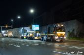 02MB_Arocs_4163_SLT_Friderici_Special_Pratteln024.jpg