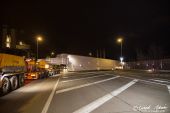 01MB_Arocs_4163_SLT_Friderici_Special_Auhafen019.jpg