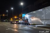 02MB_Arocs_4163_SLT_Friderici_Special_Pratteln043.jpg