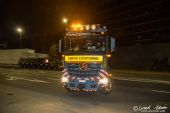 02MB_Arocs_4163_SLT_Friderici_Special_Pratteln011.jpg
