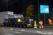 02MB_Arocs_4163_SLT_Friderici_Special_Pratteln015.jpg